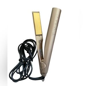 Tyme Iron Original 2 in 1